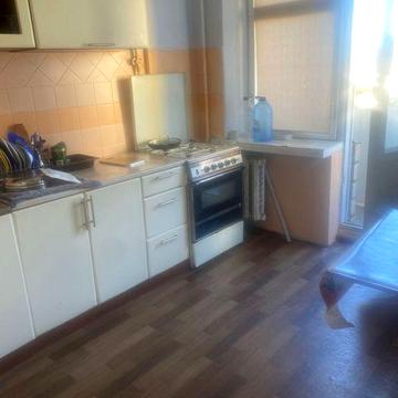 Здається квартира в оренду