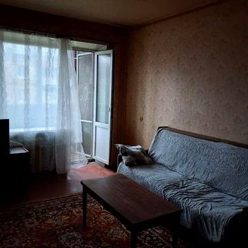 Сдам 1-о  квартиру Клинчик