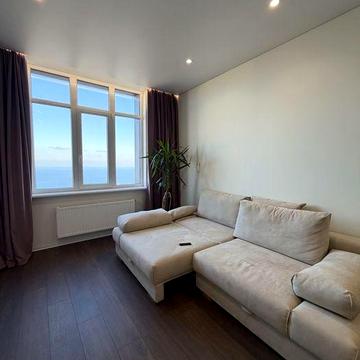 Аренда квартиры Аркадия ЖК Олимпийский Парк Победы