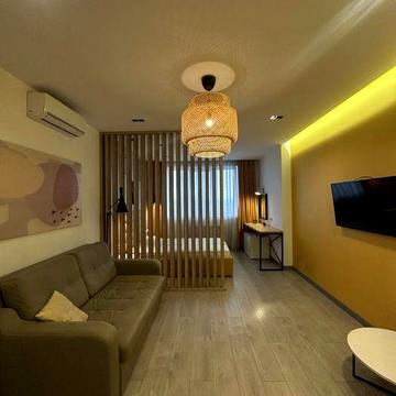 Продаж 1 к кв ЖК Solo Park, ремонт, без %, терміново! Держарограми ЖК Solo Park