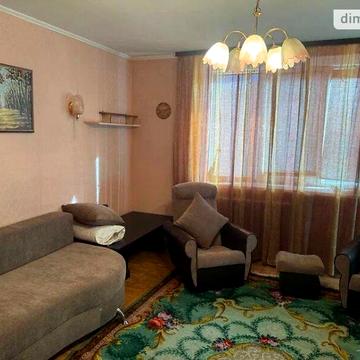 Продаж 2к Квартира Адміральський проспект