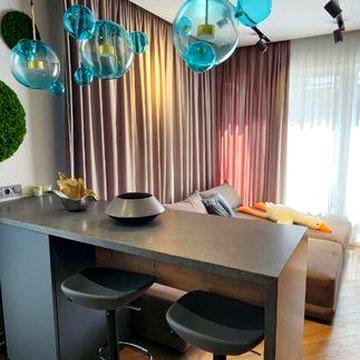 Современный дом ! Закрытый кооператив! Близость моря! БЕЗ Комиссии!