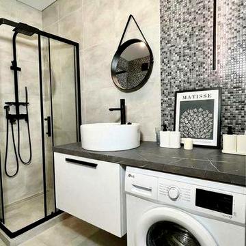 Власник. Оренда центр студія ЖК Main Hous