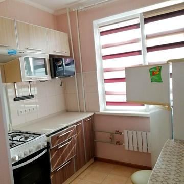 Валентинівська вул. (Блюхера), 58б