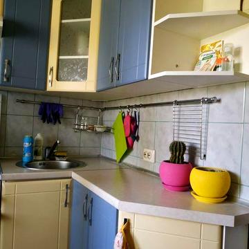 Продам 3-ком.  Ул.Мирослава Скорика