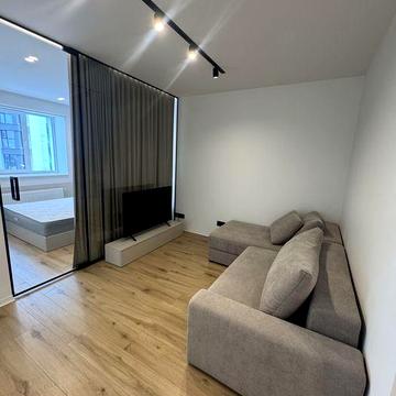 Оренда Красивої квартири Перше заселення Луцьк