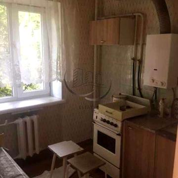 Здам 1 кімнатну квартиру, м. 23 серпня