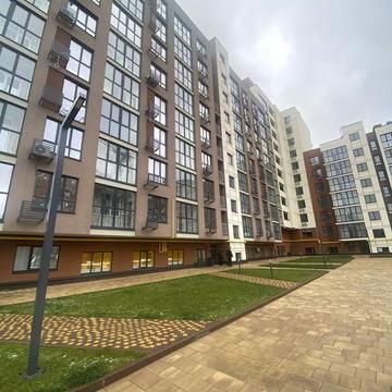 Здається 1 к квартира,  м.Вишневе