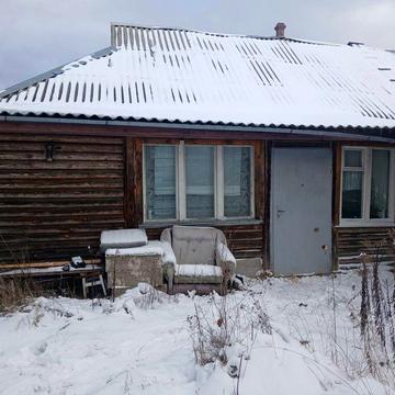 Продаж будинку  в Київській області