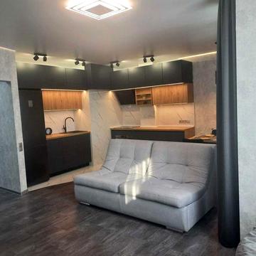 Продам 2к.кв. Н.Дома ЖК Пролисок 63м2  PP  S