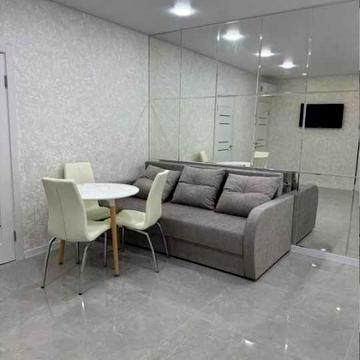 Квартира по Е-Оселя! Ванна у окна с видом на море! Быстрая продажа