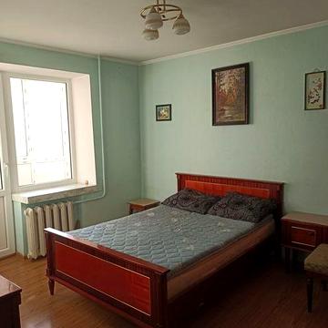 Здам в аренду кввртиру