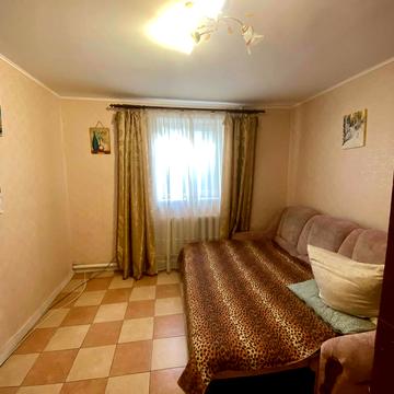 Радіальна вул.