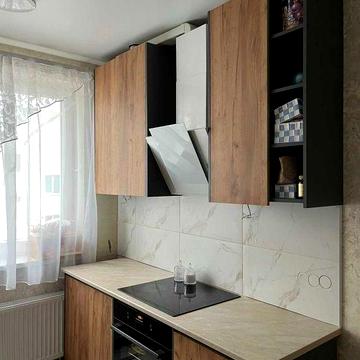 Продажа 1 к.кв. ЖК Птичка, Ак. Павлова, Салтовка, Сертификат ЖК Пташка