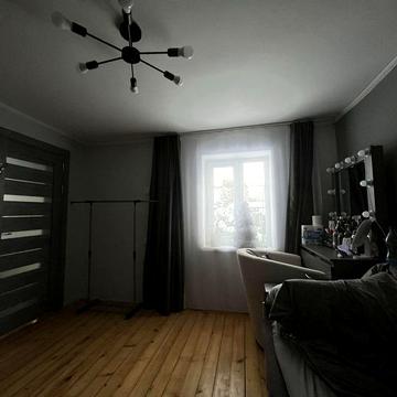 Продам власний будинок