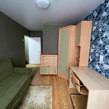 Довгострокова оренда 2к Квартира 23-го Серпня вулиця