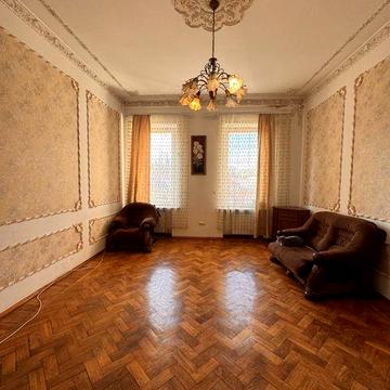 Ул. Софиевская квартира в центре Одессы