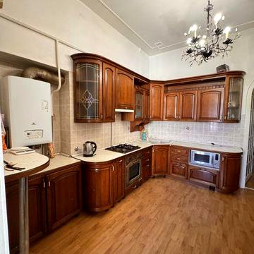 Ул. Софиевская квартира в центре Одессы