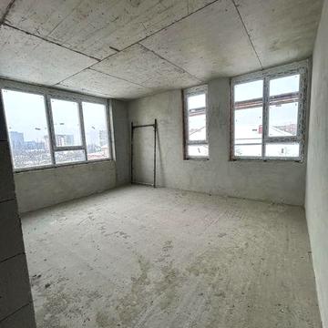 Вул. Довга - Вашингтона. Від власника.