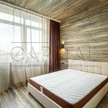 Оренда квартира ЖК Арістократ, Коновальця, Печерський (генератор)