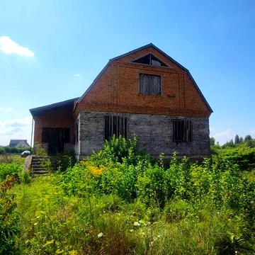 Продаж будинку, Іванівська ОТГ (Янів)