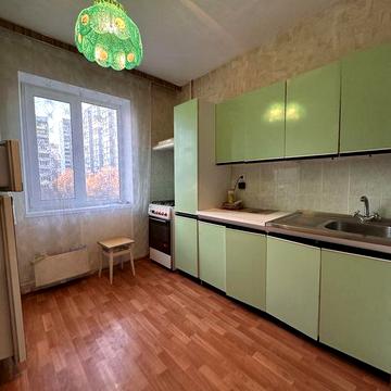 2 комн.квартира  Харьковское шоссе 168е