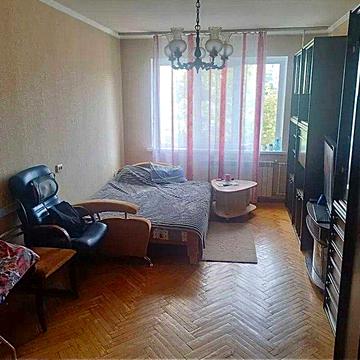 Продаж 3 кімнатної квартри
