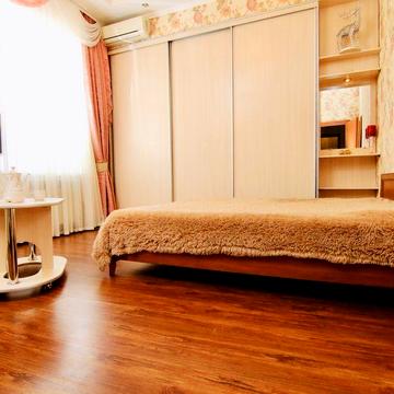 Здам в оренду 1-квартиру квартиру!