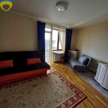 Продам! 1-но к квартира в центре с видом на море. Комфорт и качество