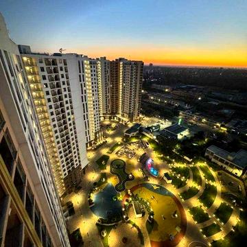 1к Kadorr City на Краснова 68 Жемчужина Ипподром Кадорр Сити Паркинг ЖК 68 Жемчужина