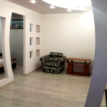 Оренда квартири від власника