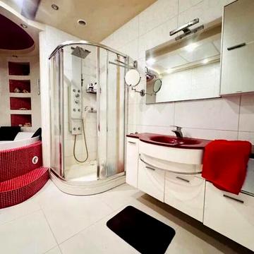 Продаж 2к Квартира Петра Григоренка вулиця