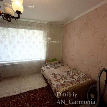 1-к Мотель, Актуально