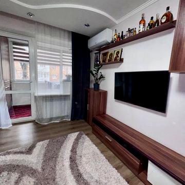 Продаж квартири від Власника