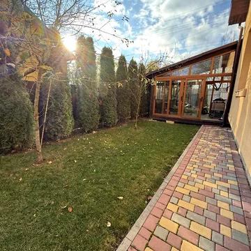 Продаж 3к Дім Ботанічна вулиця