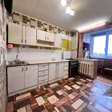 Жолио-Кюри вулиця, 64, Пересипський район, Одеса, Одеська область 42000.0 USD