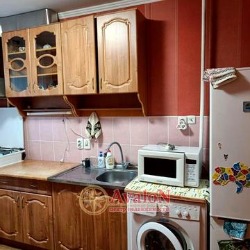 Владислава Бувалкіна (Генерала Бочарова) вулиця, 57б, Пересипський район, Одеса, Одеська область 36000.0 USD