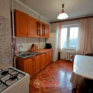 Добровольського проспект (Володимира Великого), 138, Пересипський район, Одеса, Одеська область 45000.0 USD