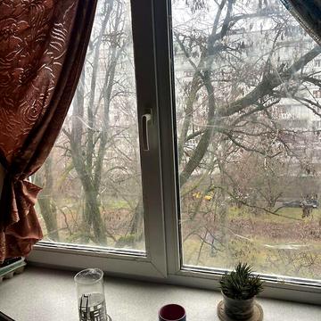 Продаж 4к Квартира Сонячна вулиця