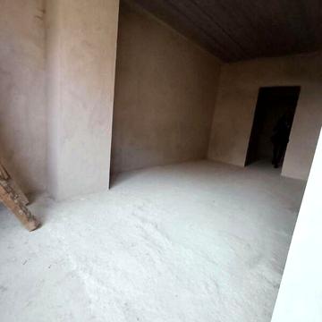 Продаж 2к Квартира Молодіжна вулиця ЖК Молодежный