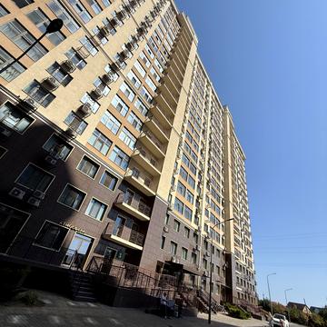 Перлинна вул., 4