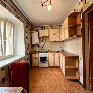 Оренда 1-но кімнатної квартири на Г.Крут