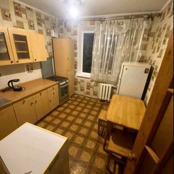 Сдам 2к квартиру от хозяина Малиновский рынок