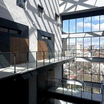 Продам 2-к квартиру‼️ЖК Сапфир⁉️Клубный дом⁉️110 кв\м⁉️Рядом МОРЕ‼️ ЖК Сапфир\Breeze Marine\Бриз Марин\Консул\Корфу\Миконос\28 Жемчужина