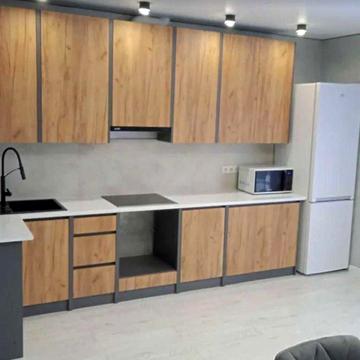 Продається ВИГІДНО таунхаус 106 кв.м. з ремонтом ГАРНА ЦІНА за 1 кв.м.