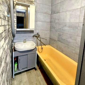 Довгострокова оренда 3к Квартира Донецьке шосе