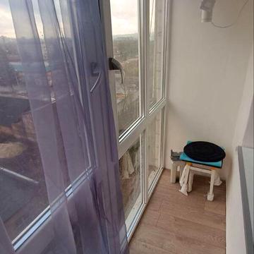 Довгострокова оренда 2к Квартира 23-го Серпня вулиця