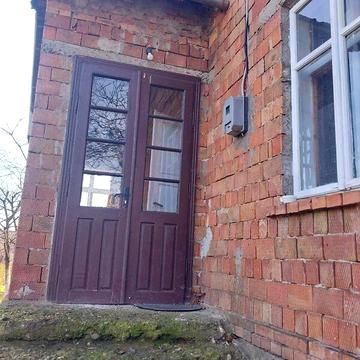 Довгострокова оренда 1к Дім Каховська вулиця