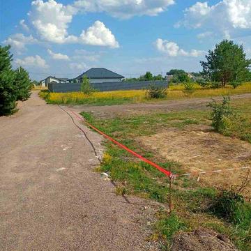 Свидівок, Черкаський, Черкаська область 10000.0 USD