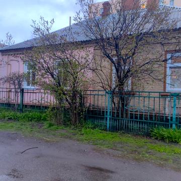 провулок Хижняківський, 26